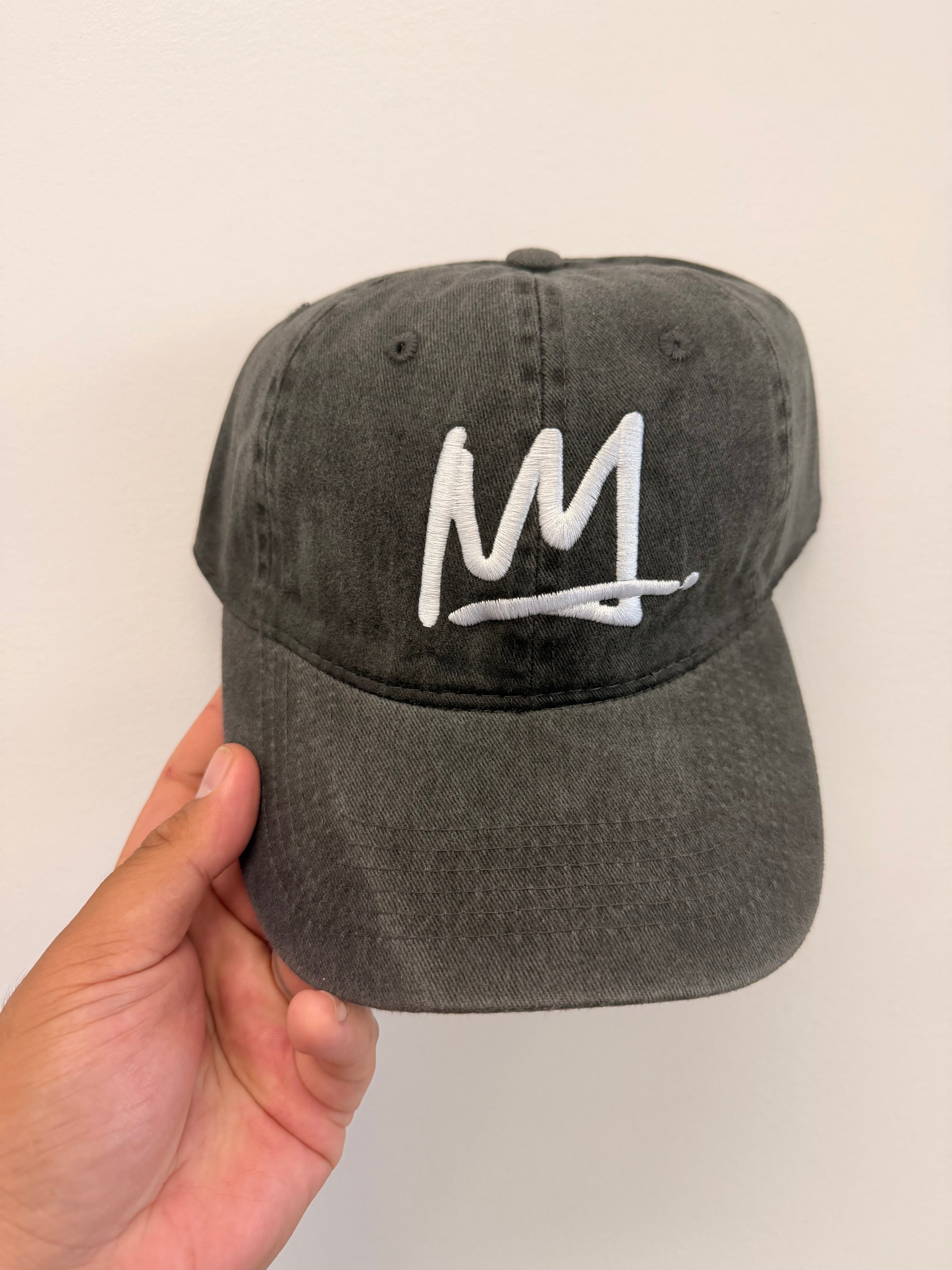 Crown Hat