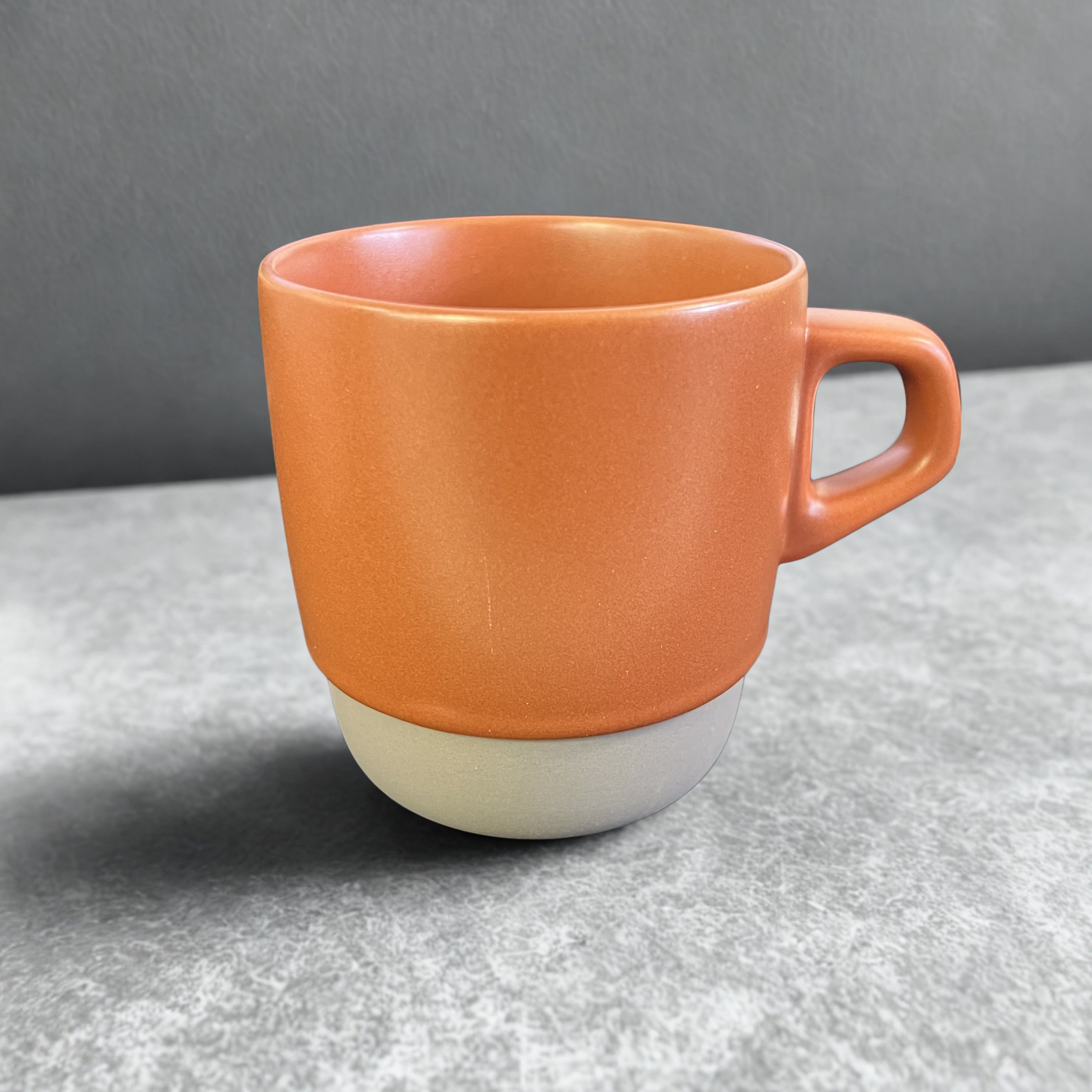 Kinto Slow Coffee Style Mug