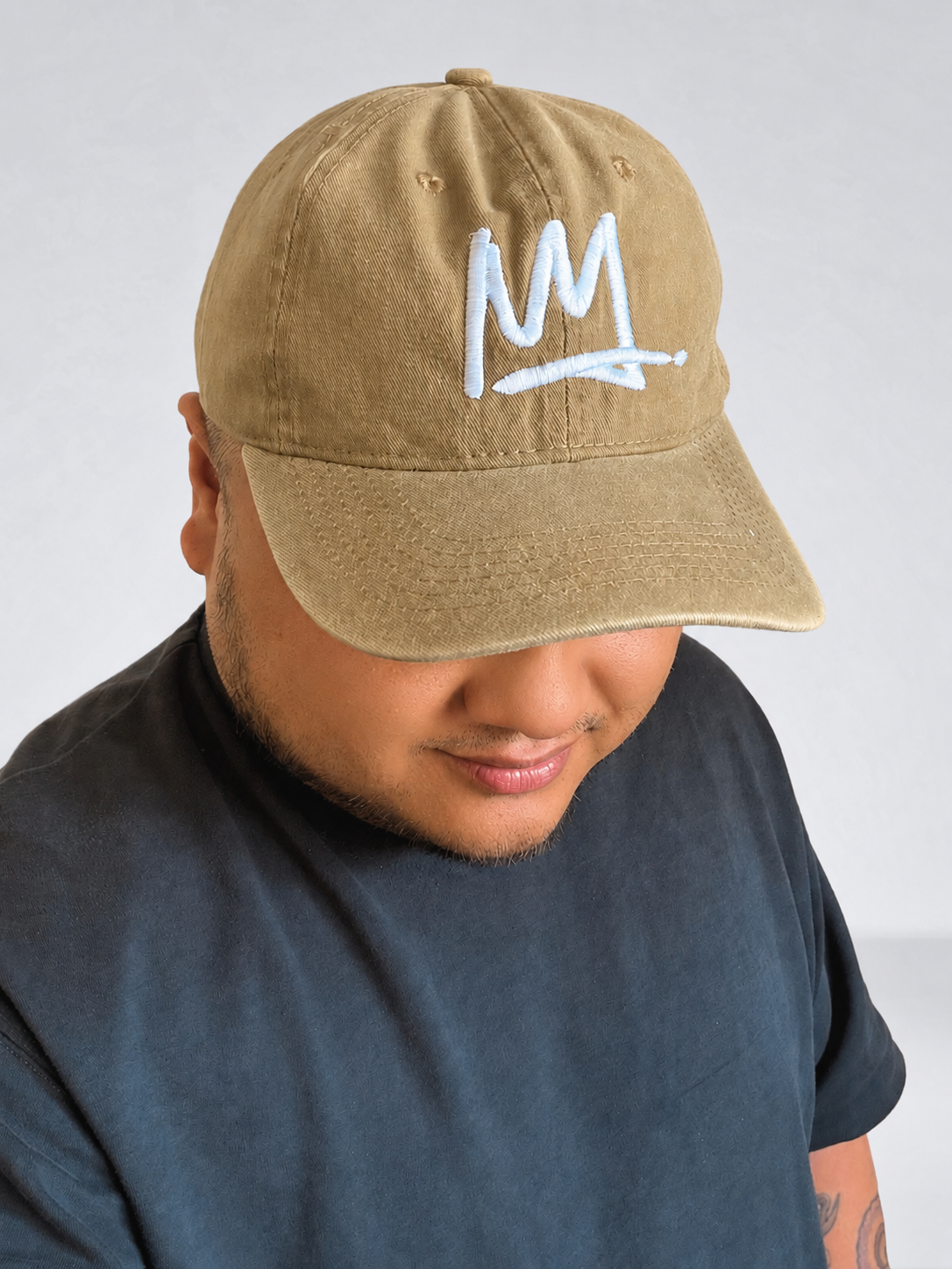 Crown Hat